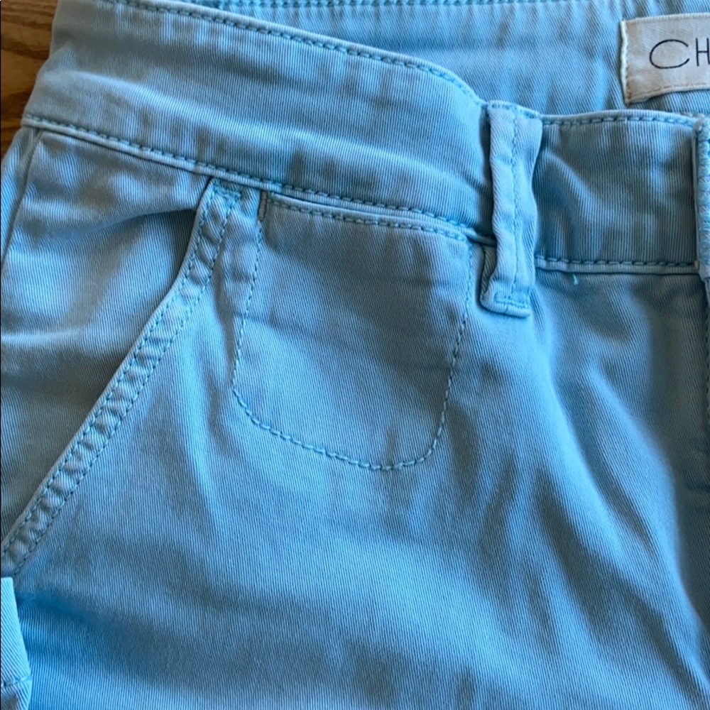 Chinos - Picture 3 of 7
